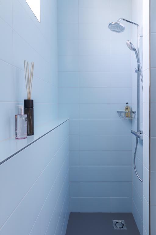 2L Hof Van Holland Apartments Noordwijk Bagian luar foto